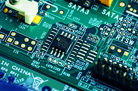 聚醚改性硅油检测