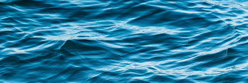 橡胶胶粘剂检测