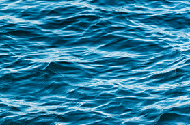 六氟磷酸锂电解液检测