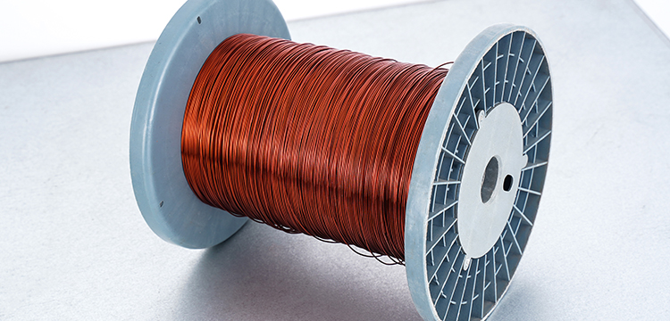 陶瓷色料配方还原,陶瓷色料配方分析