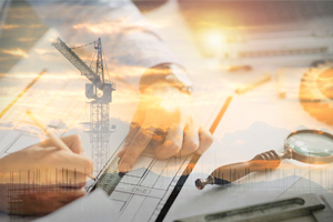 化妆品原料检测