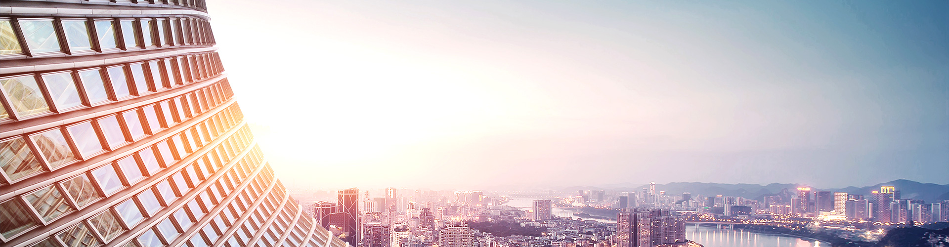 三价蓝白钝化剂检测报告