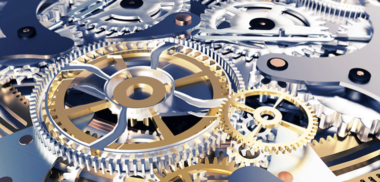 双壁波纹管检测