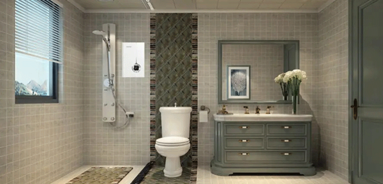 吊篮安全锁检测