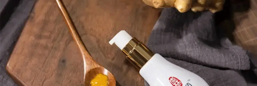 水泥浆静胶凝强度测定