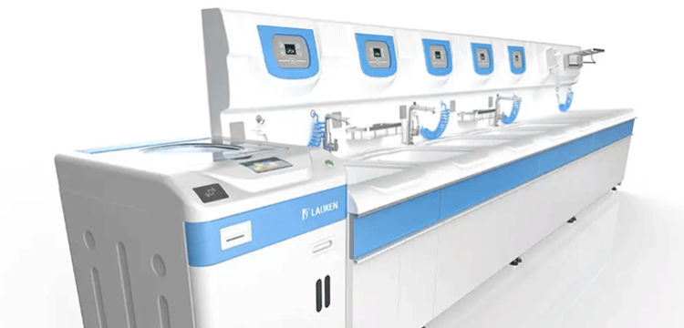 建筑用反射隔热涂料