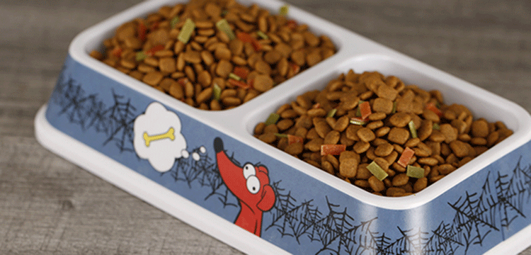 聚氨酯板材检测