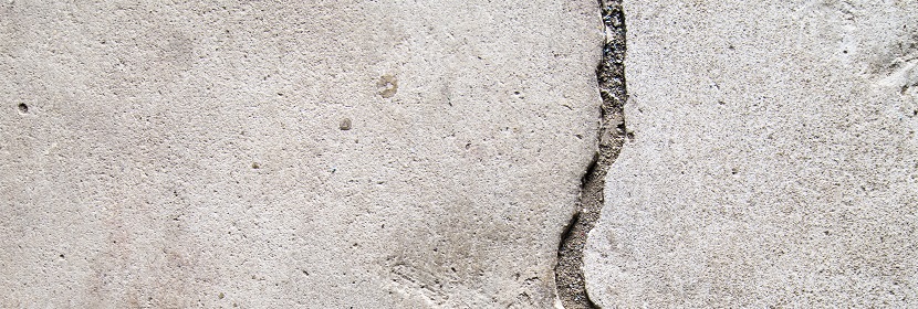 抗硫酸盐水泥检测