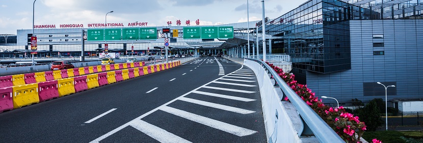 公路工程集料检测