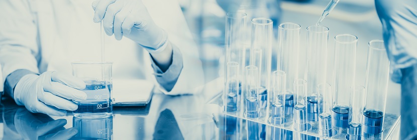 钢筋拉拔检测试验