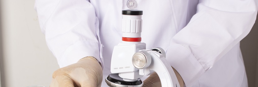 有色金属冲杯试验