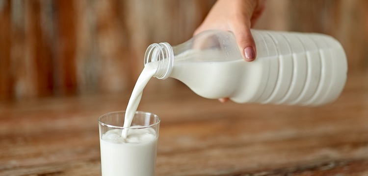 金属材料热膨胀特征参数测定