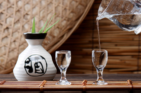 偏心半球阀检测