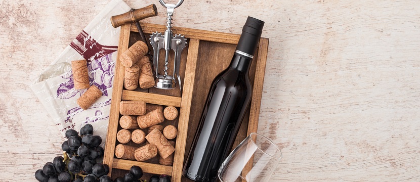 表面涂膜的耐丝状腐蚀试验