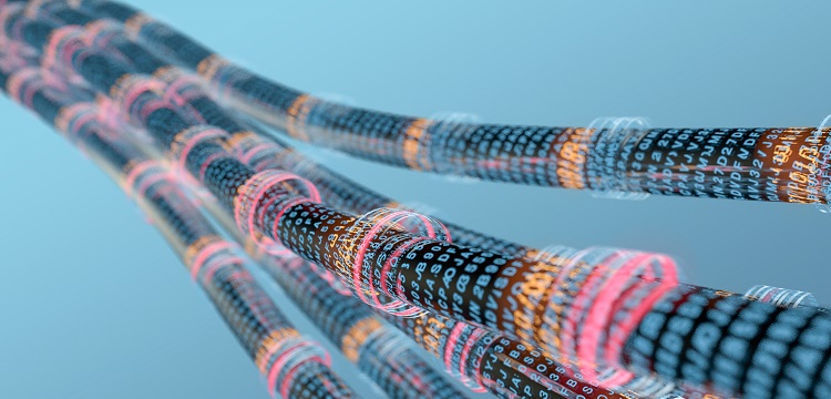 玻璃霰弹袋冲击测试