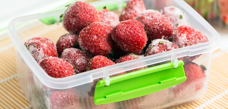 齿面粗糙度测试