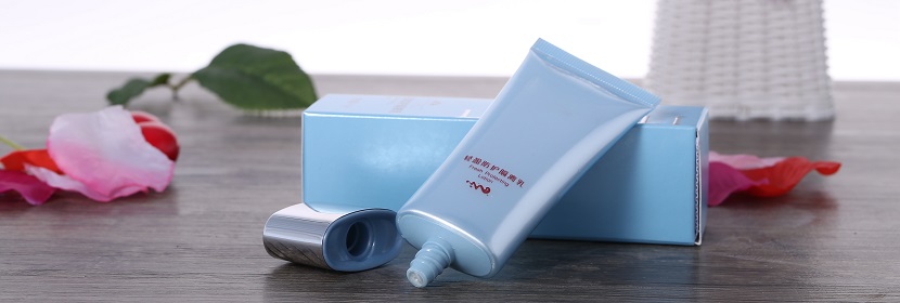 六价铬电镀检测