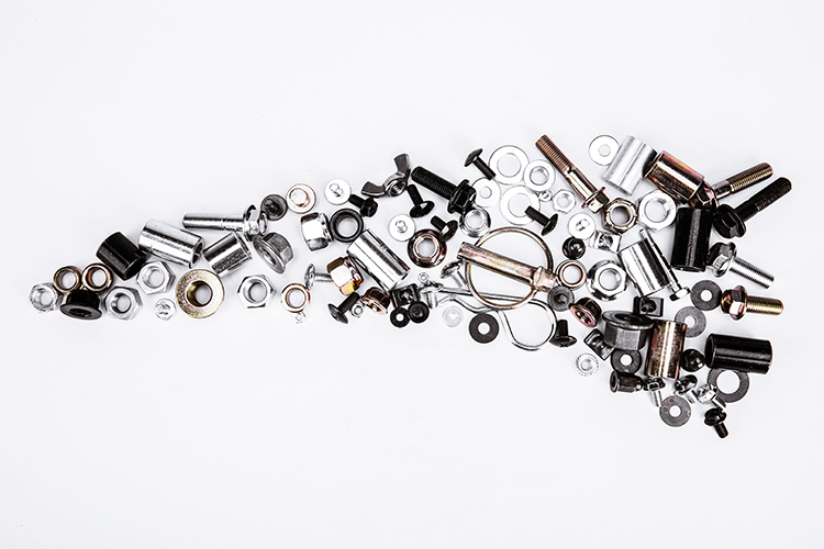 十字板剪切试验