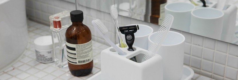 聚乙烯防腐胶带检测