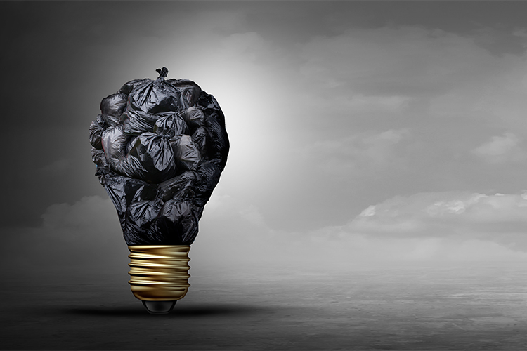 机械制品零部件检测