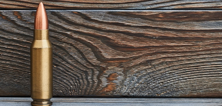 高岭土成分分析