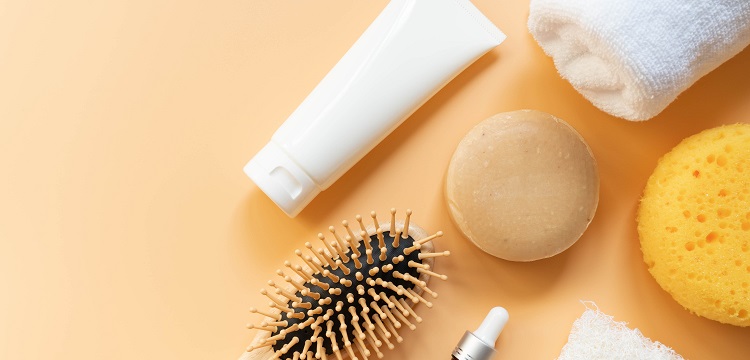 新能源汽车用材料检测