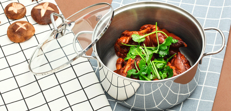 挥发性有机物(voc)检测