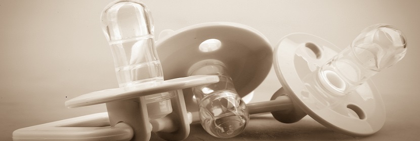 4氨基偶氮苯检测