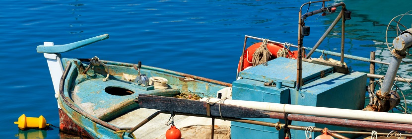再生树脂复合材料水箅检测