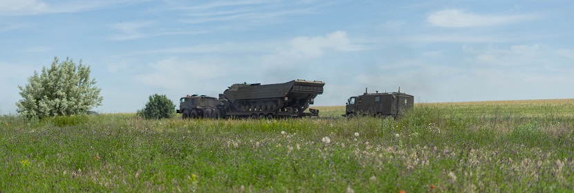 超氧阴离子测定