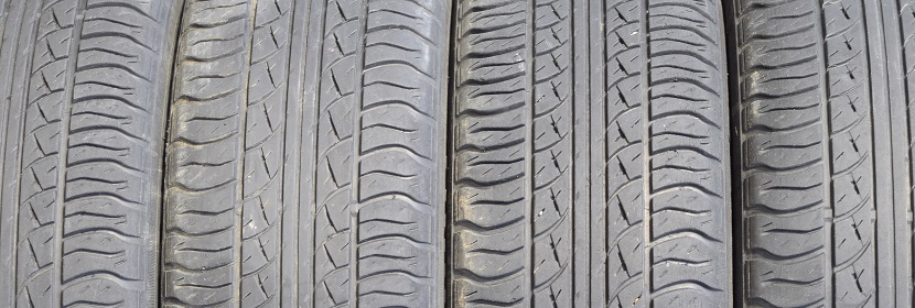 酸不溶性灰分检测