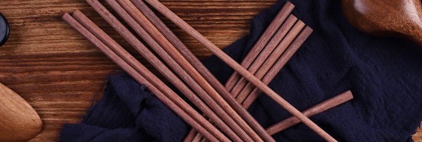 溶剂残留量检测