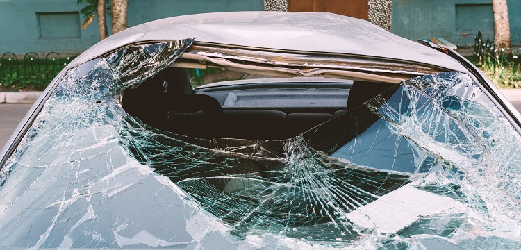 药物代谢动力学分析