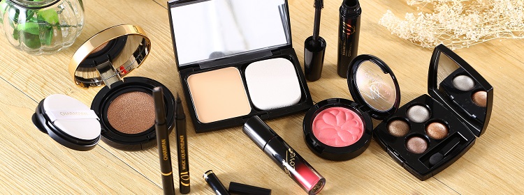 三价铬钝化剂检测