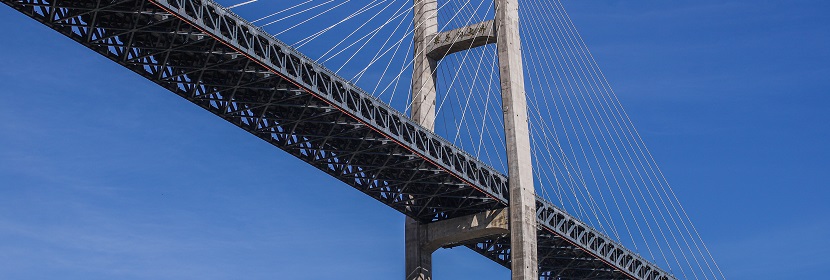 粗骨料强度检测