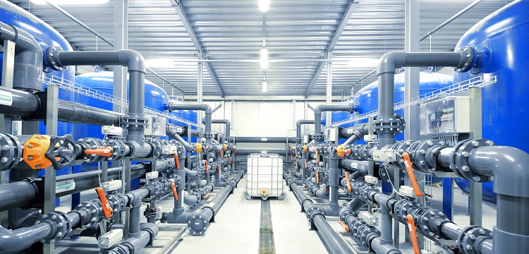 结晶紫内酯检测