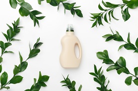 酪蛋白酸钠检测