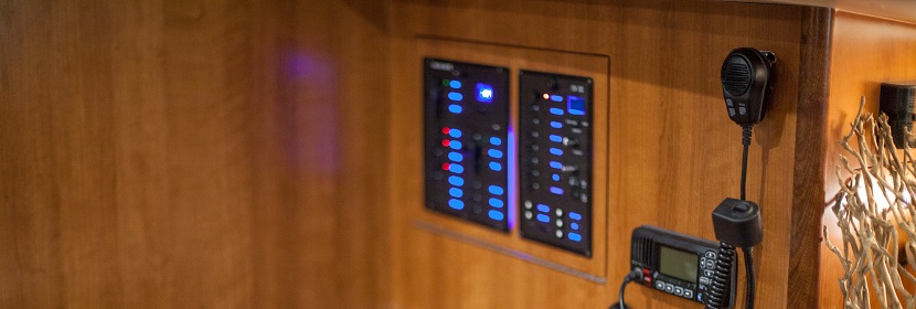 羟基喹啉硫酸盐检测