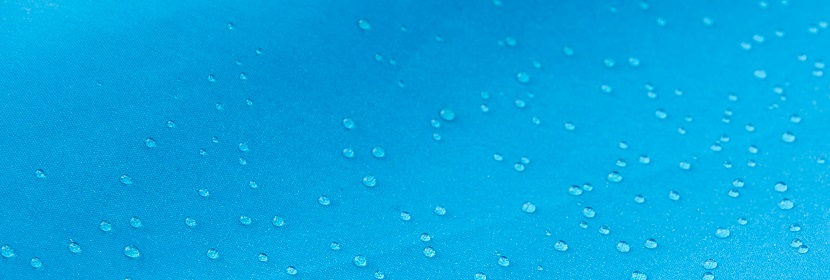 烟酰胺腺嘌呤二核苷酸检测