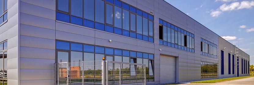 塑料收纳箱检测