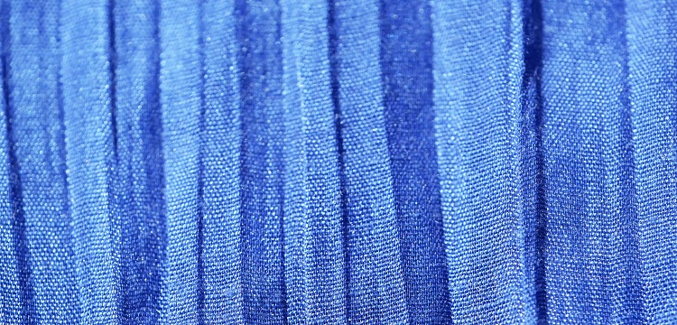 六方氮化硼检测