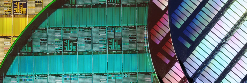 美国加州65测试