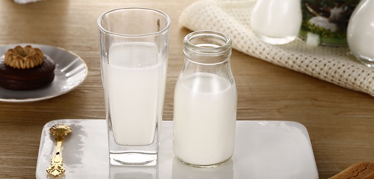 微区形貌及成分测试