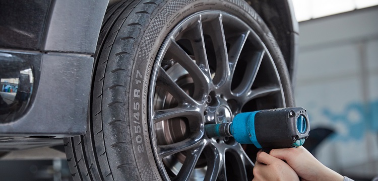 碘丙炔醇丁基氨甲酸酯检测