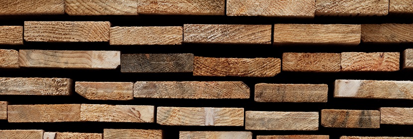 塑料回缩率检测