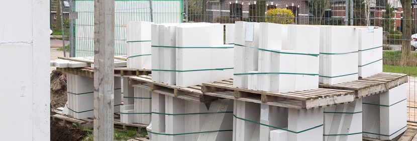 塑料电气强度检测