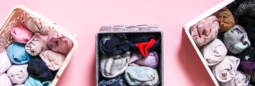 磺胺氯吡嗪钠检测