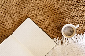 磷系阻燃剂检测