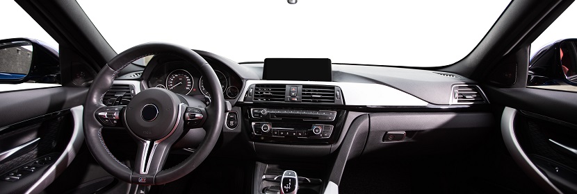 特丁基对苯二酚检测