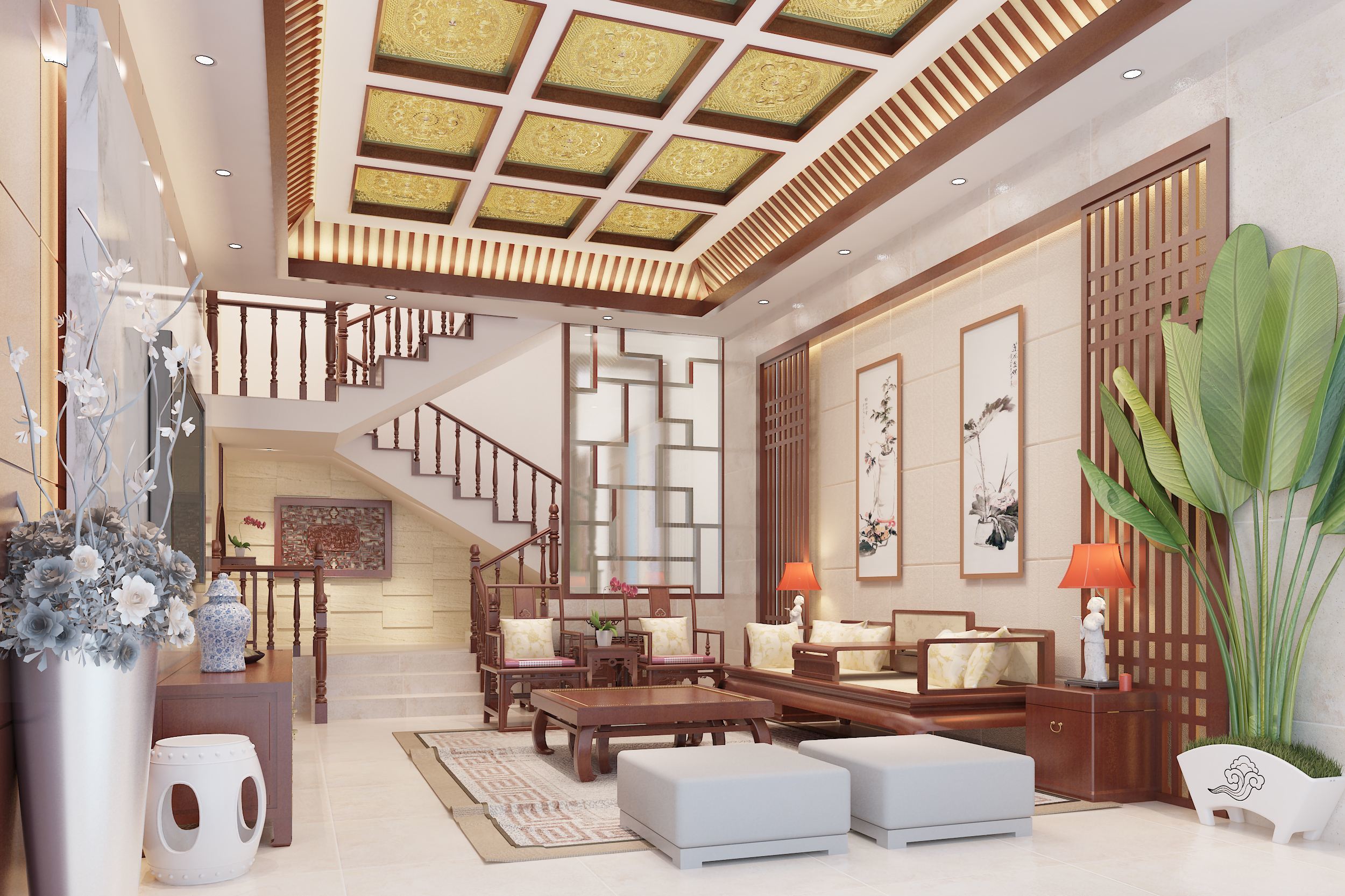 纤维粗度的测定